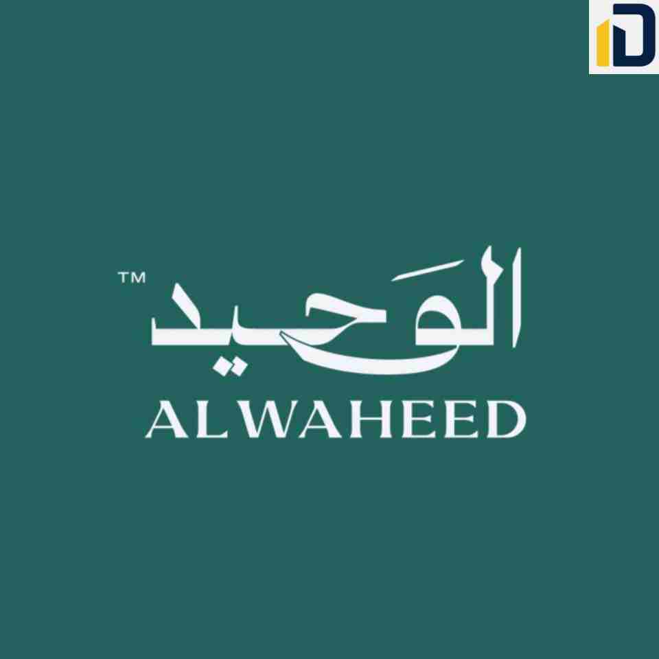 شركة الوحيد للتطوير العقاري Al Waheed Developments