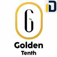 شركة جولدن تراث للتطوير العقاري golden terrace developments