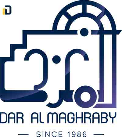 شركة دار المغربي للتطوير العقاري Dar Al maghrabi group Development