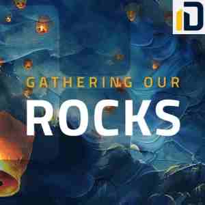 شركة روك للتطوير العقاري Rock Developments