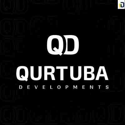 شركة قرطبة للتطوير العقاري Qurtuba Developments