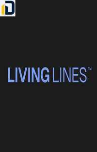 شركة ليفينج لاين للتطوير العقاري Living Lines Developments