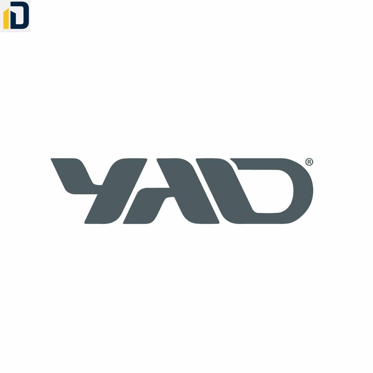 شركة ياسر عبد الله للتطوير العقاري Yasser Abdallah Developments