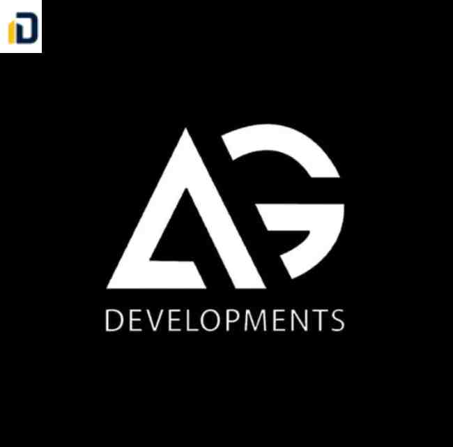 شركة AG للتطوير العقاري AG Development