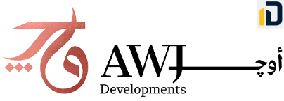 شركة أوج للتطوير العقاري AWJ Developments