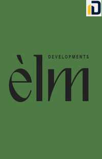 شركة إيلم للتطوير العقاري élm Developments