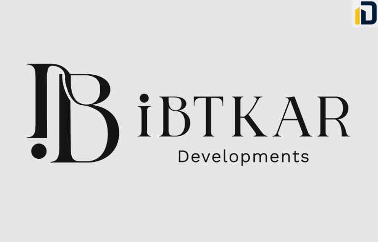 شركة ابتكار للتطوير العقاري Ibtkar Developments