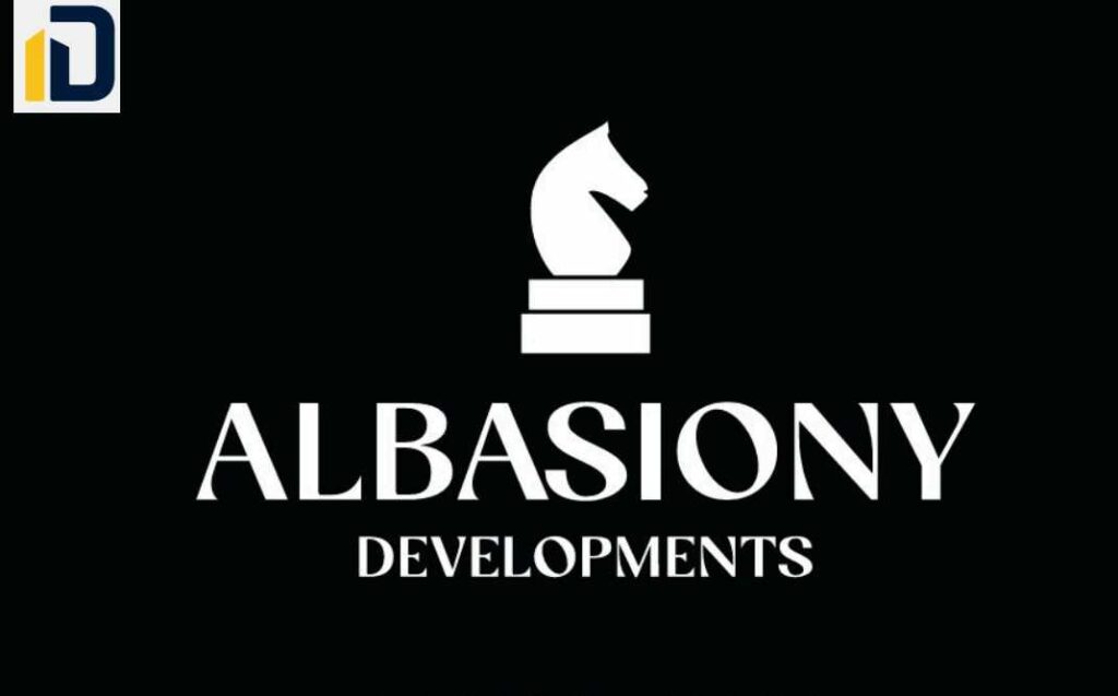 شركة البسيوني للتطوير العقاري Al Basiony Developments