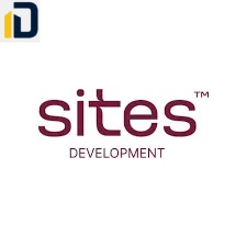 شركة سايتس للتطوير العقاري Sites Development