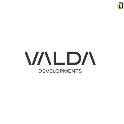 شركة فالدا للتطوير العقاري Valda Developmentsر