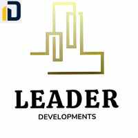 شركة ليدرز للتطوير العقاري Leaders Developments