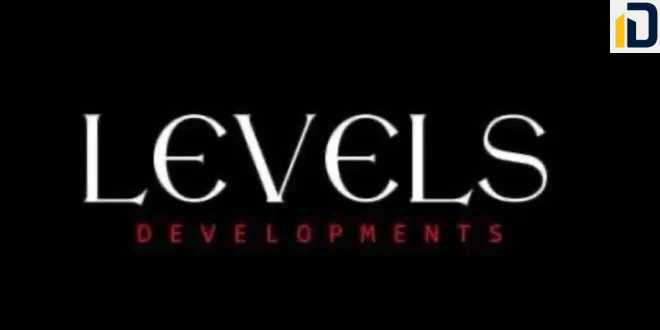 شركة ليفلز للتطوير العقاري Levels Developments