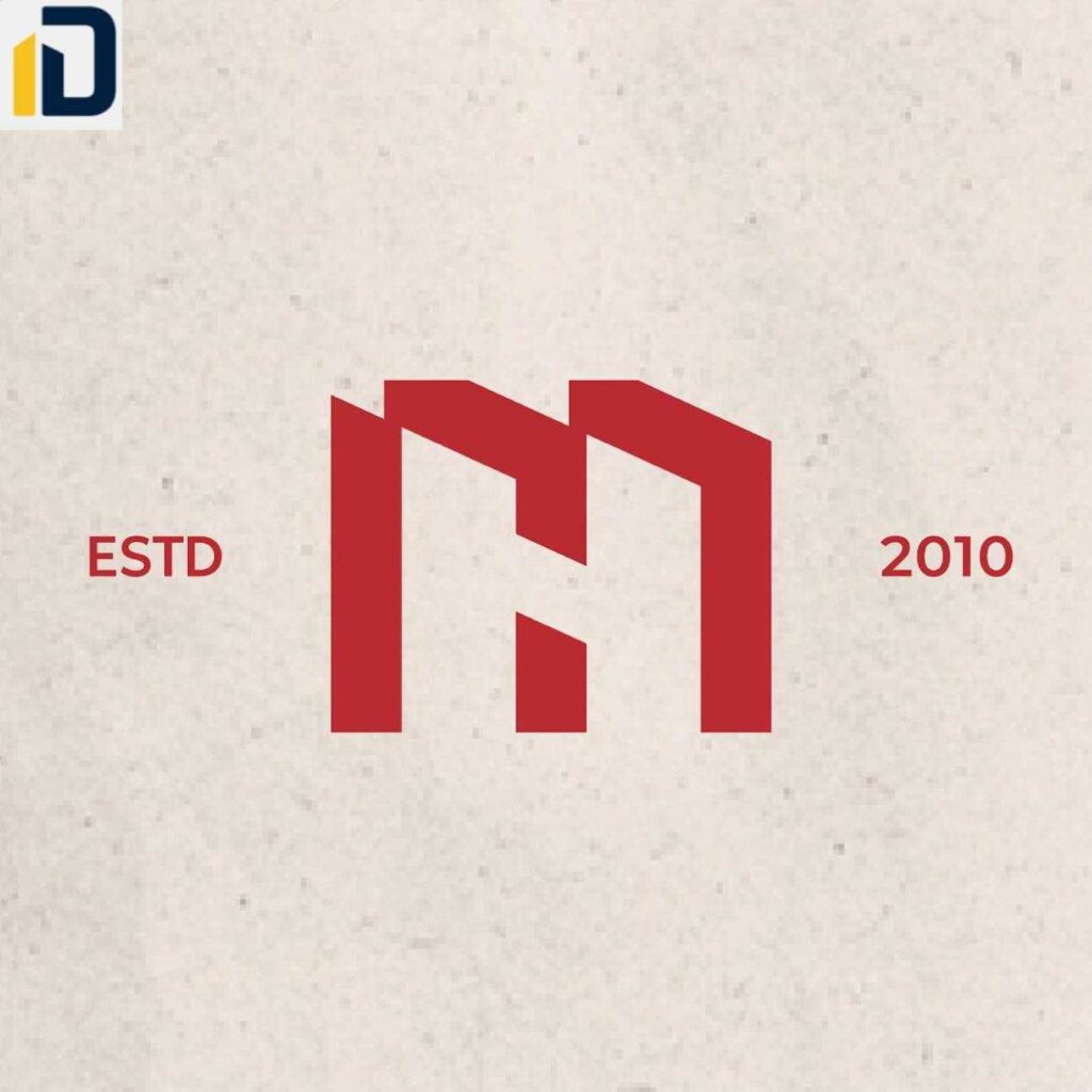 شركة معمار هايتس للتطوير العقاري Memaar Heights Developments