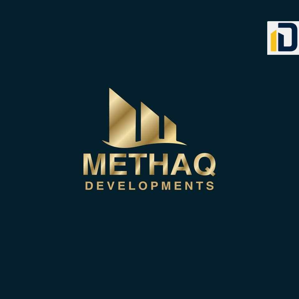 شركة ميثاق للتطوير العقاري Methaq Development