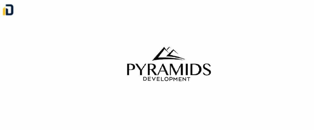 كمبوند بيراميدز سيتي 5 أكتوبر Compound Pyramids City 5 October تفاصيل