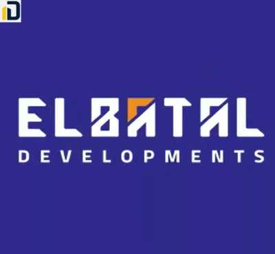El Batal Developments
