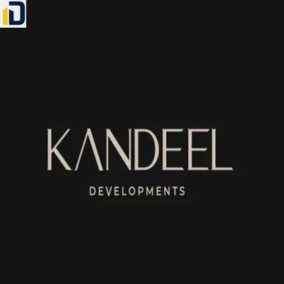 Kandeel Developments