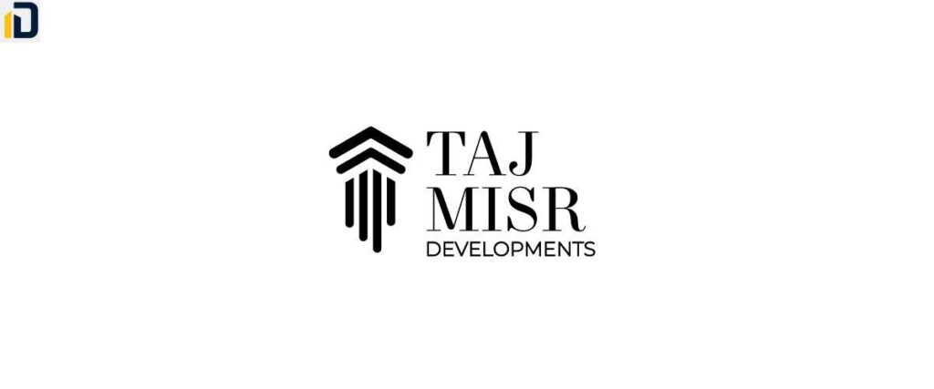 Taj Misr Developments
