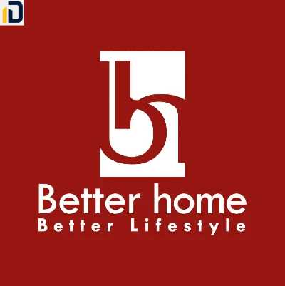 better home group