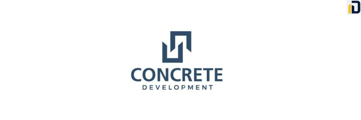 concrete development