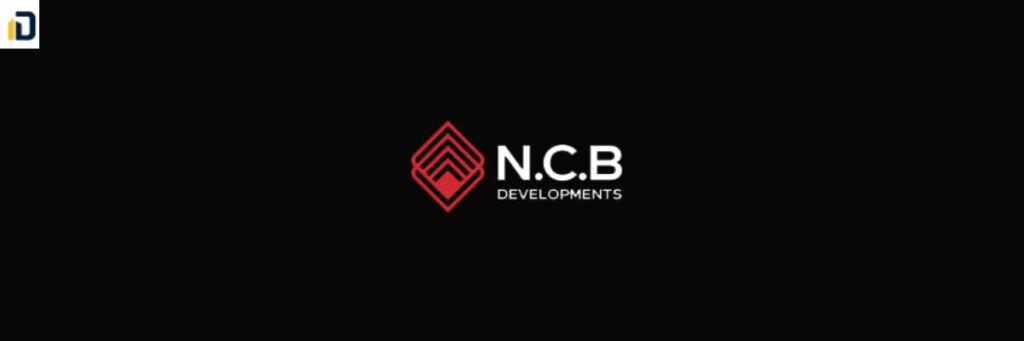 ncb development