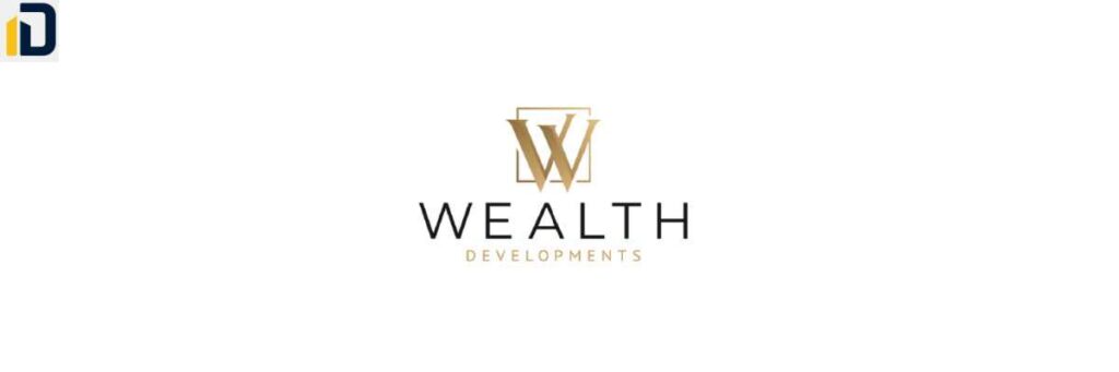 wealth development