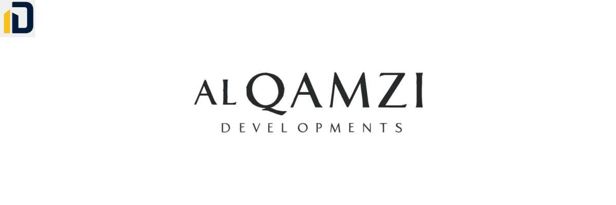 شركة القمزي للتطوير العقاري Alqamzi Developments