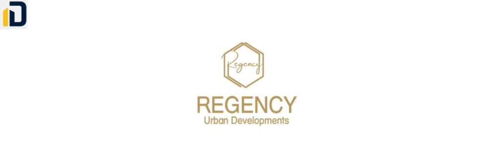 شركة ريجنسي للتطوير العقاري Regency Developments