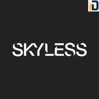 شركة سكاي ليرز للتطوير العقاري Sckylers Developments
