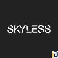 عنوان شركة سكاي ليرز للتطوير العقاري Sckylers Developments