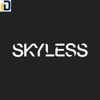 شركة سكاي ليرز للتطوير العقاري Sckylers Developments