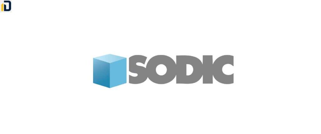 شركة سوديك للتطوير العقاري