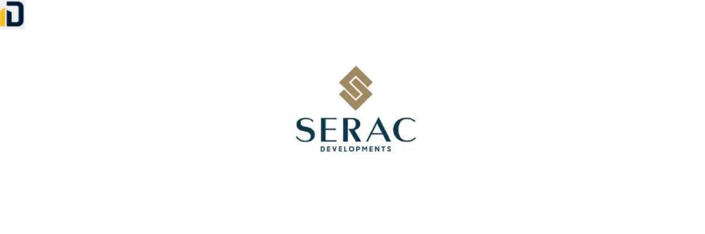 serac developments