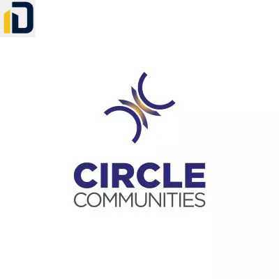 شركة سيركل كوميونيتي للتطوير العقاري Circle Communities Developments