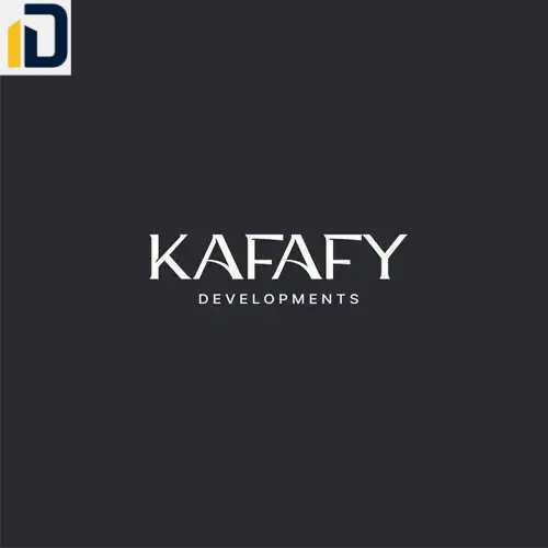 شركة كفافي للتطوير العقاري Kafafy Developments