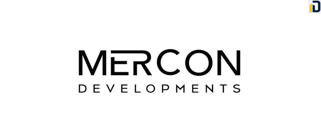 شركة ميركون للتطوير العقاري