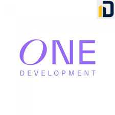شركة وان للتطوير العقاري ONE Development