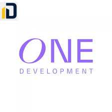 شركة وان للتطوير العقاري ONE Development