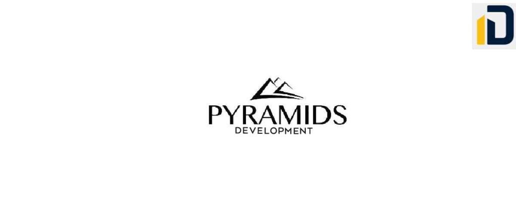 كمبوند بيراميدز سيتي 5 أكتوبر Compound Pyramids City 5 October