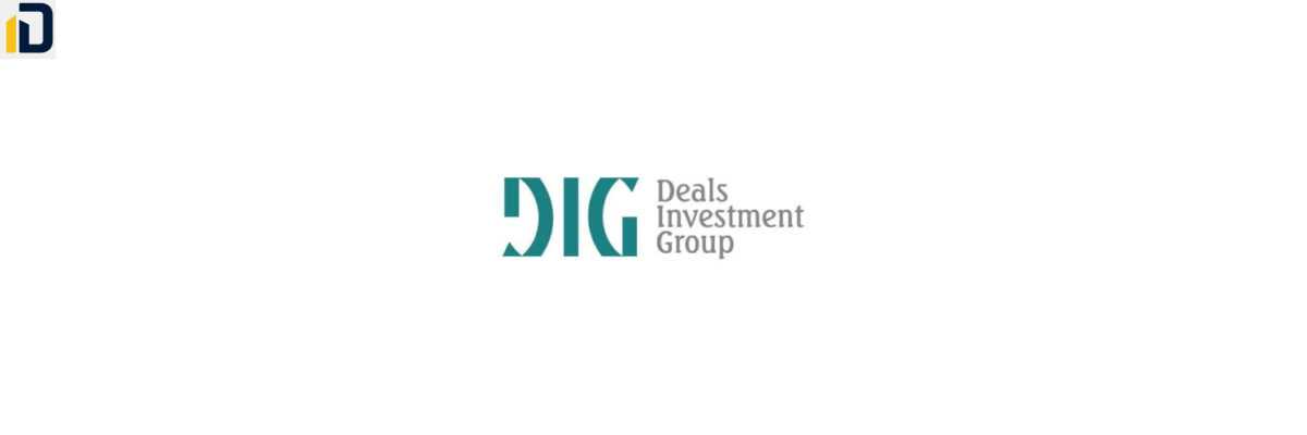 مشروع شركة Dig الجديد في العاصمة الإدارية R8