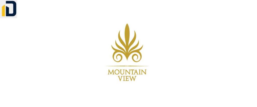 مقر شركة ماونتن فيو