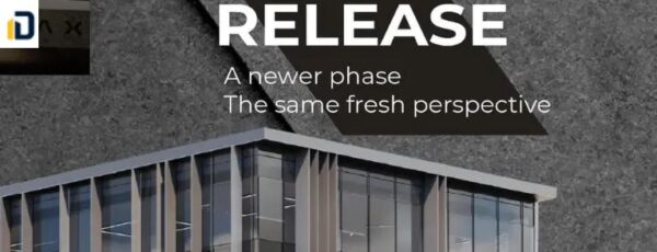 مول بيجونيا ووك التجمع الخامس Mall Begonia walk New Cairo