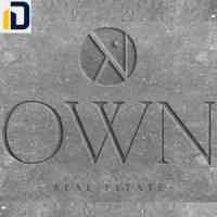 شركة أون للتطوير والعقاري OWN Developments