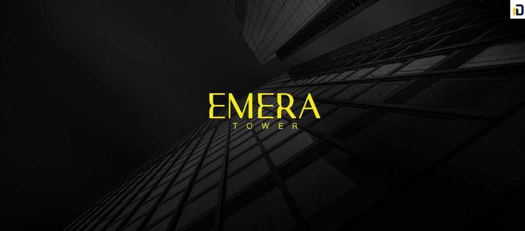 إيمرا تاور العاصمة الإدارية Emera tower New Capital تفاصيل حجز
