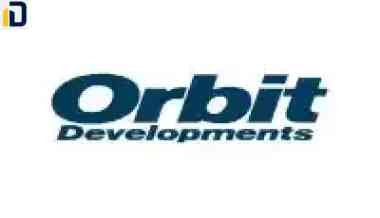 شركاء شركة أوربس للتطوير العقاري Orbis Developments