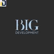 شركة BIG للتطوير العقاري BIG Developments