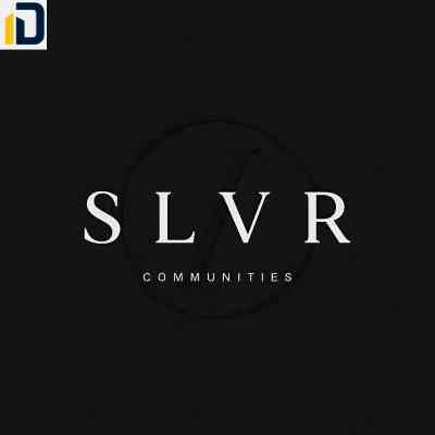 شركة سلفر كوميونيتيز للتطوير العقاري SLVR Communities Developments