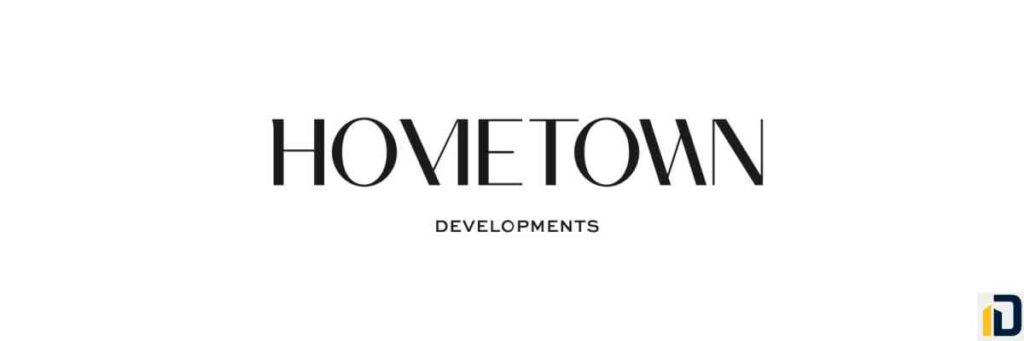 كمبوند كانيون 8 العاصمة الإدارية Compound Canyon8 new Capital