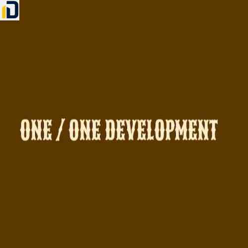 شركة وان أوف وان للتطوير العقاري One of One Developments