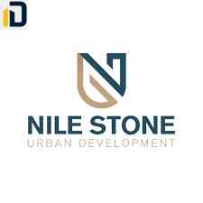 كمبوند سمايا حدائق أكتوبر Compound Samaya Residence October Gardens